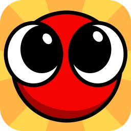 Значок Bounce Ball 6: Roller Ball 6
