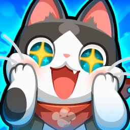 WoofMooMeow icon