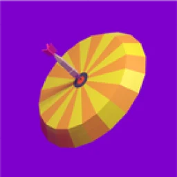Ícone de Dart Mania