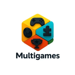 Symbol von Multijuegos