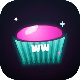 Wibbles & Wobbles EP1 图标